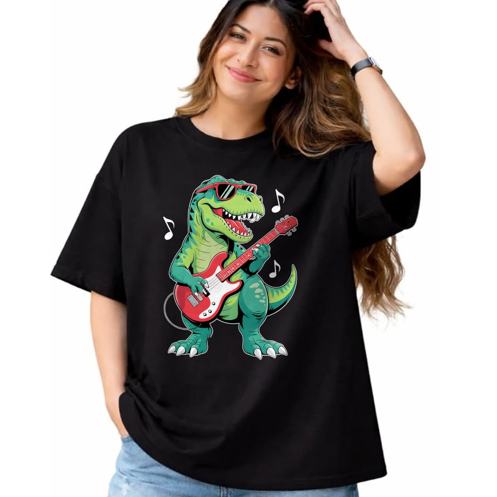 C.jpg
