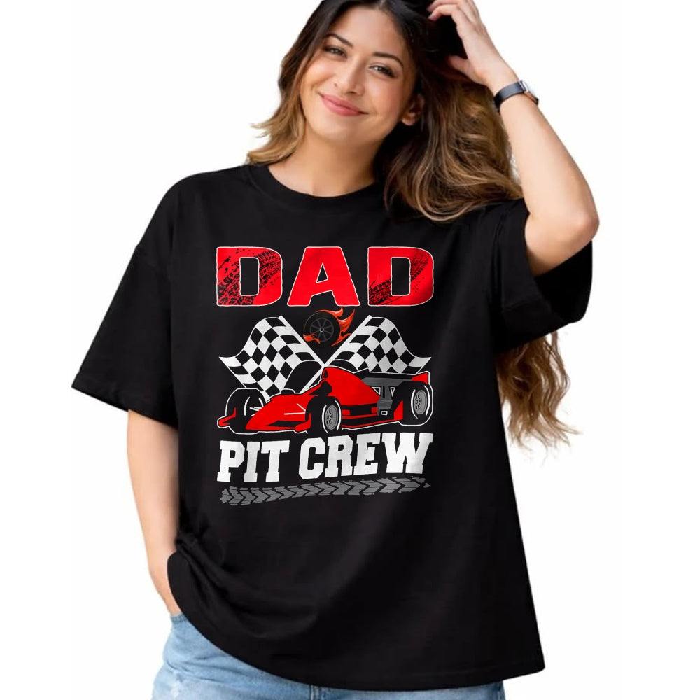C.jpg