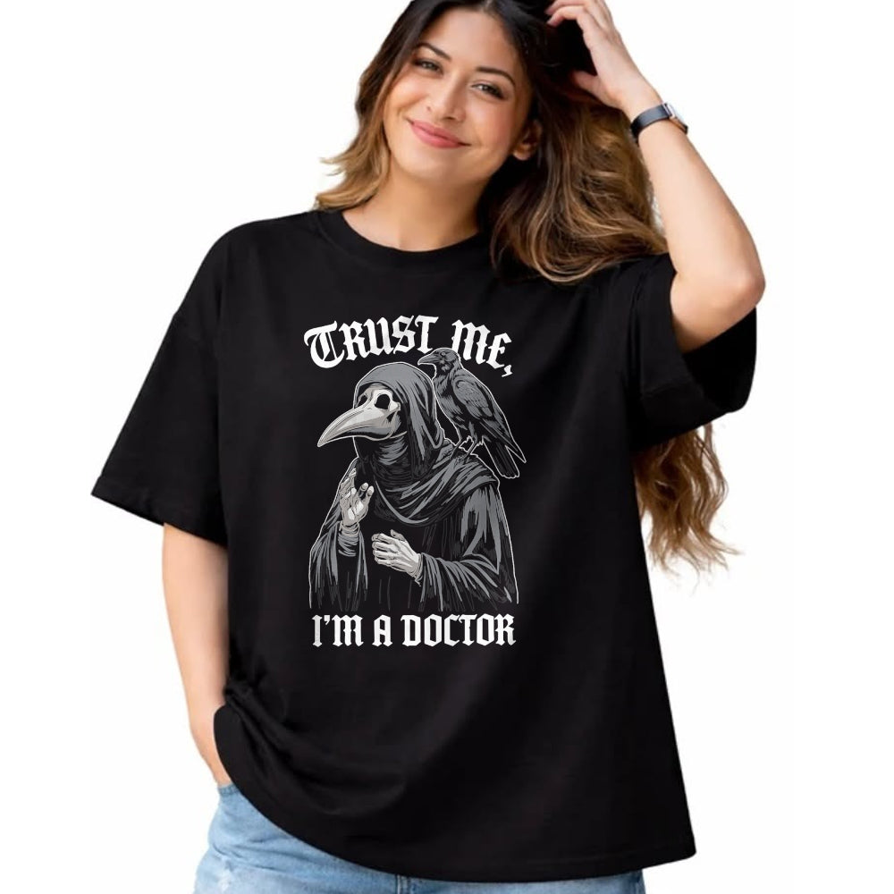 C.jpg