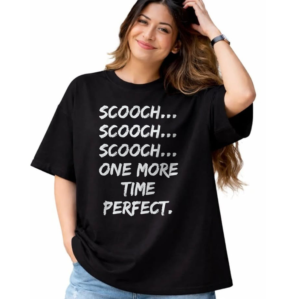 C.jpg