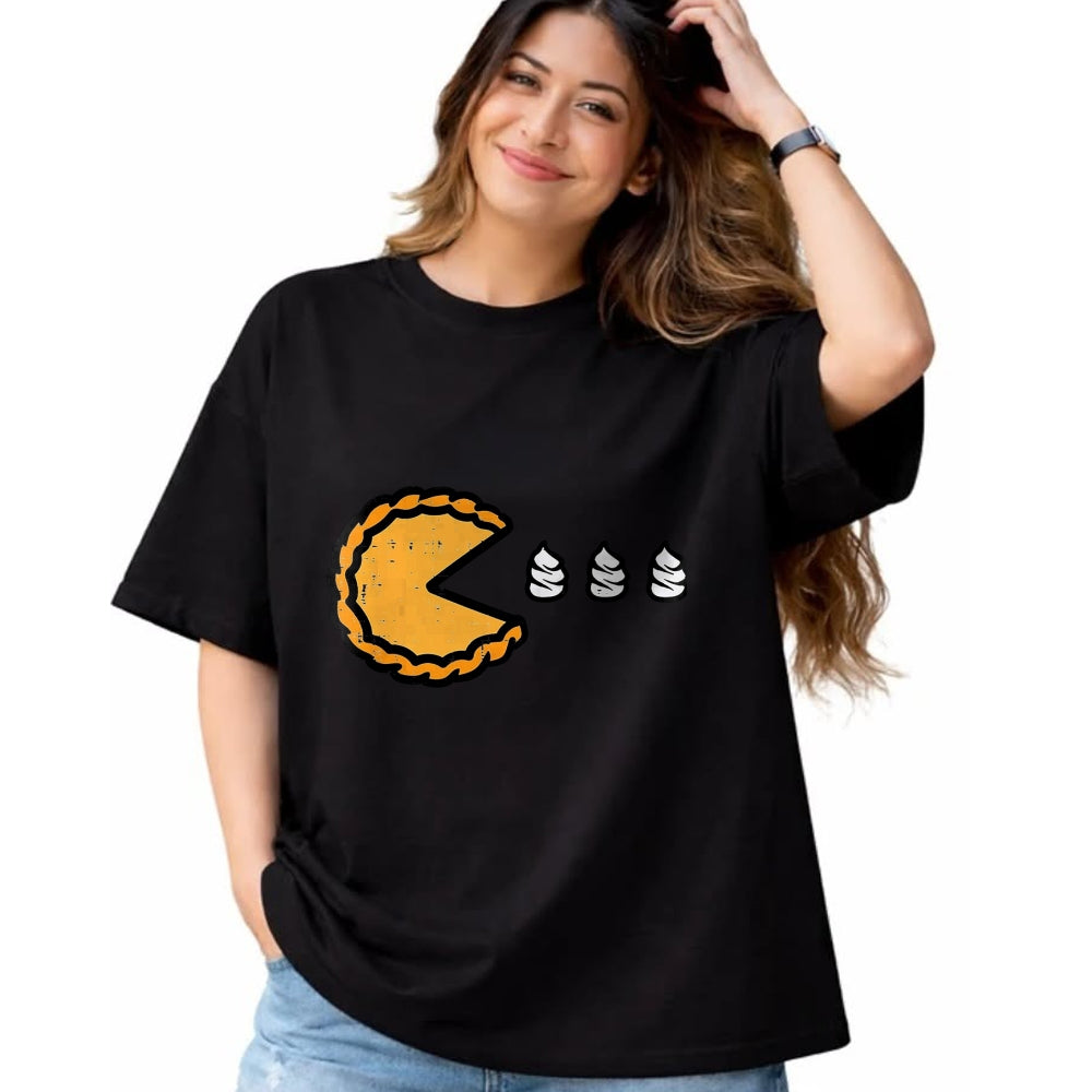 C.jpg