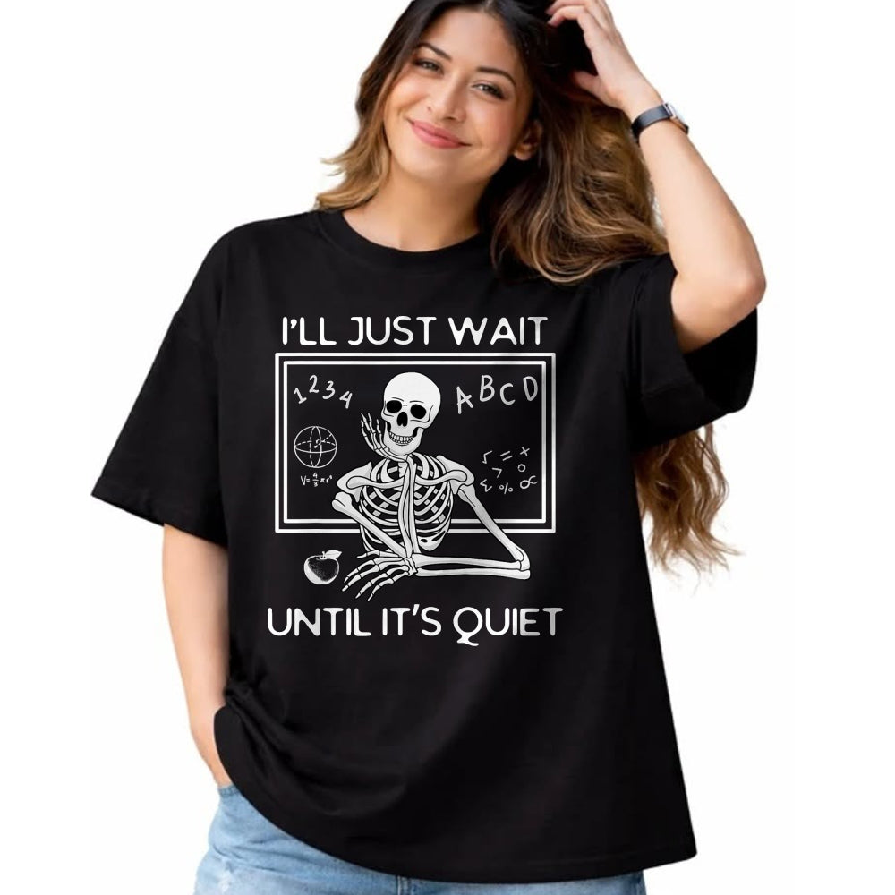 C.jpg