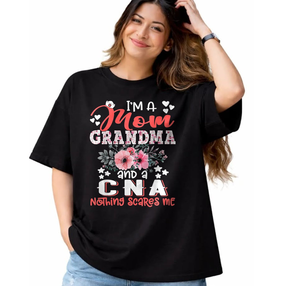 C.jpg