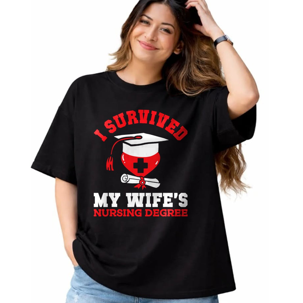 C.jpg