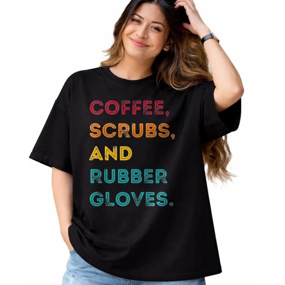 C.jpg