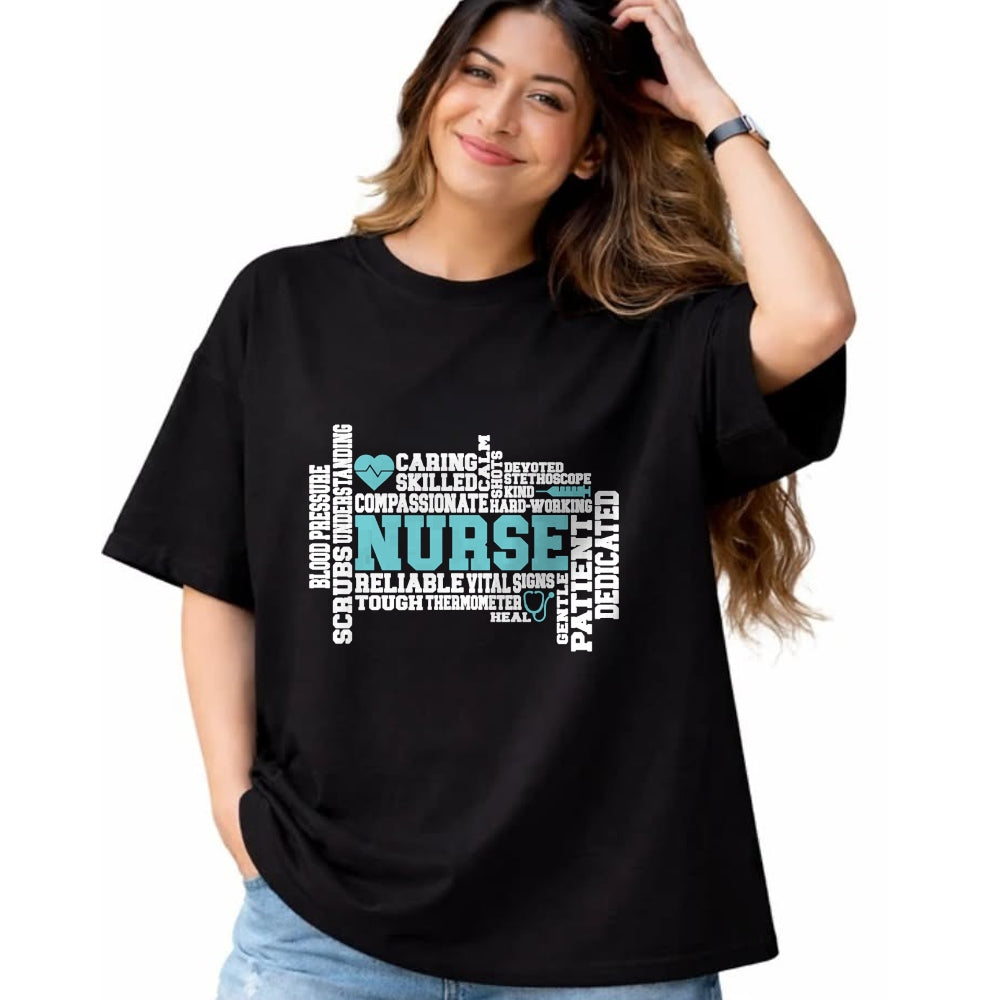 C.jpg