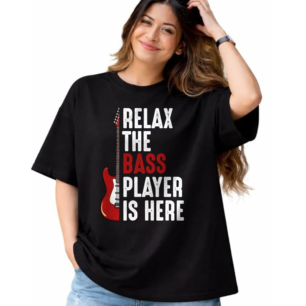 C.jpg