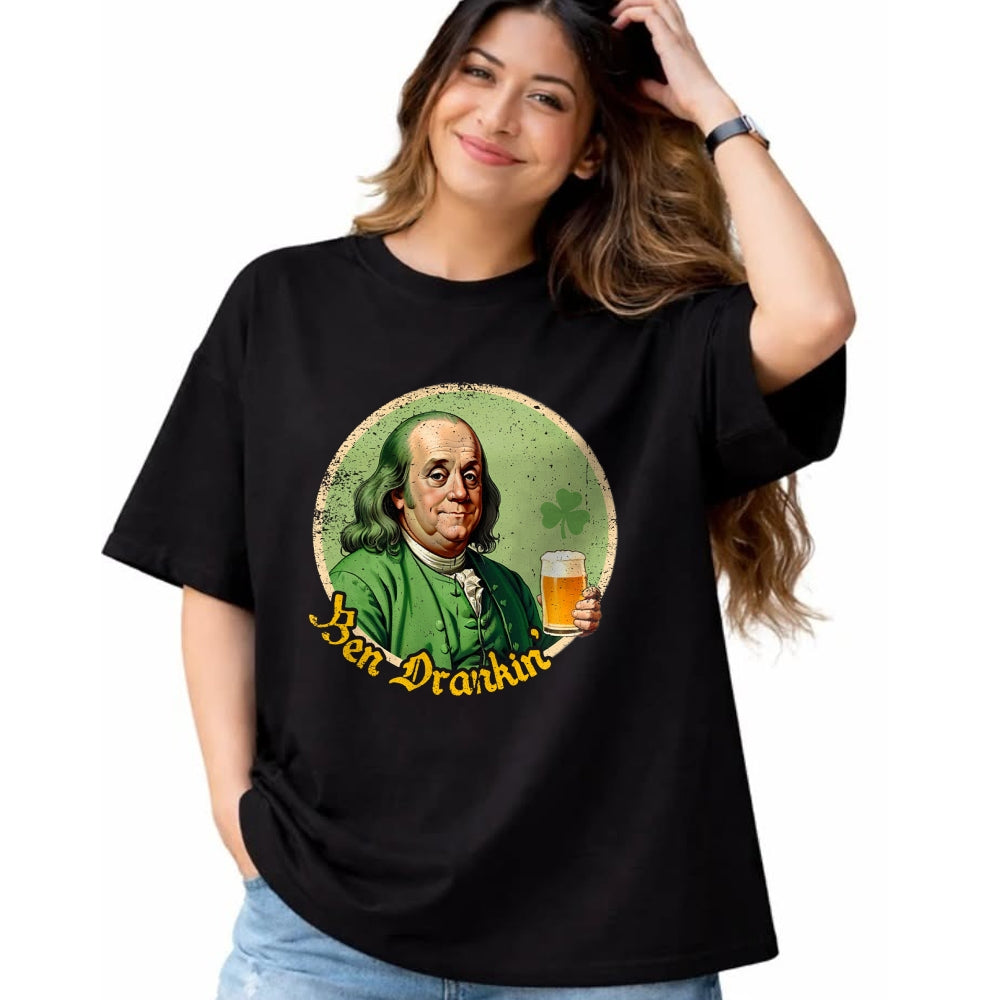 C.jpg