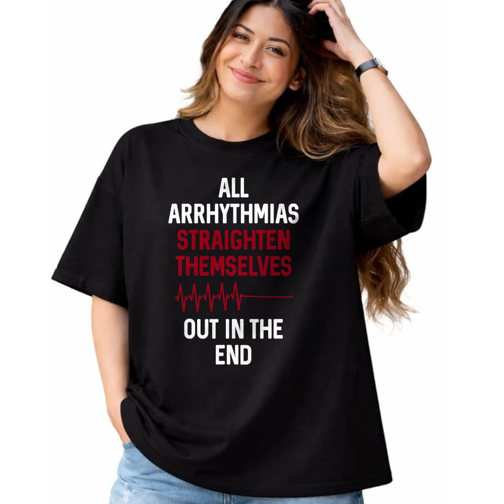 C.jpg