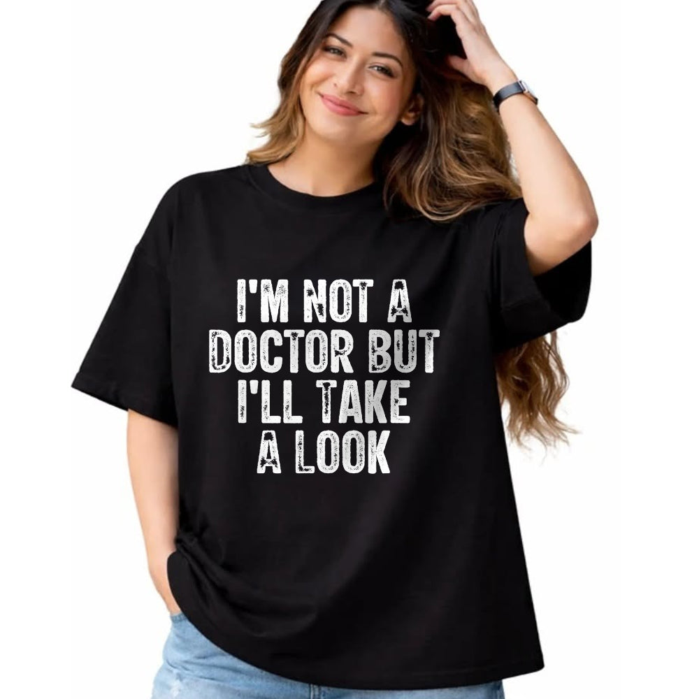 C.jpg