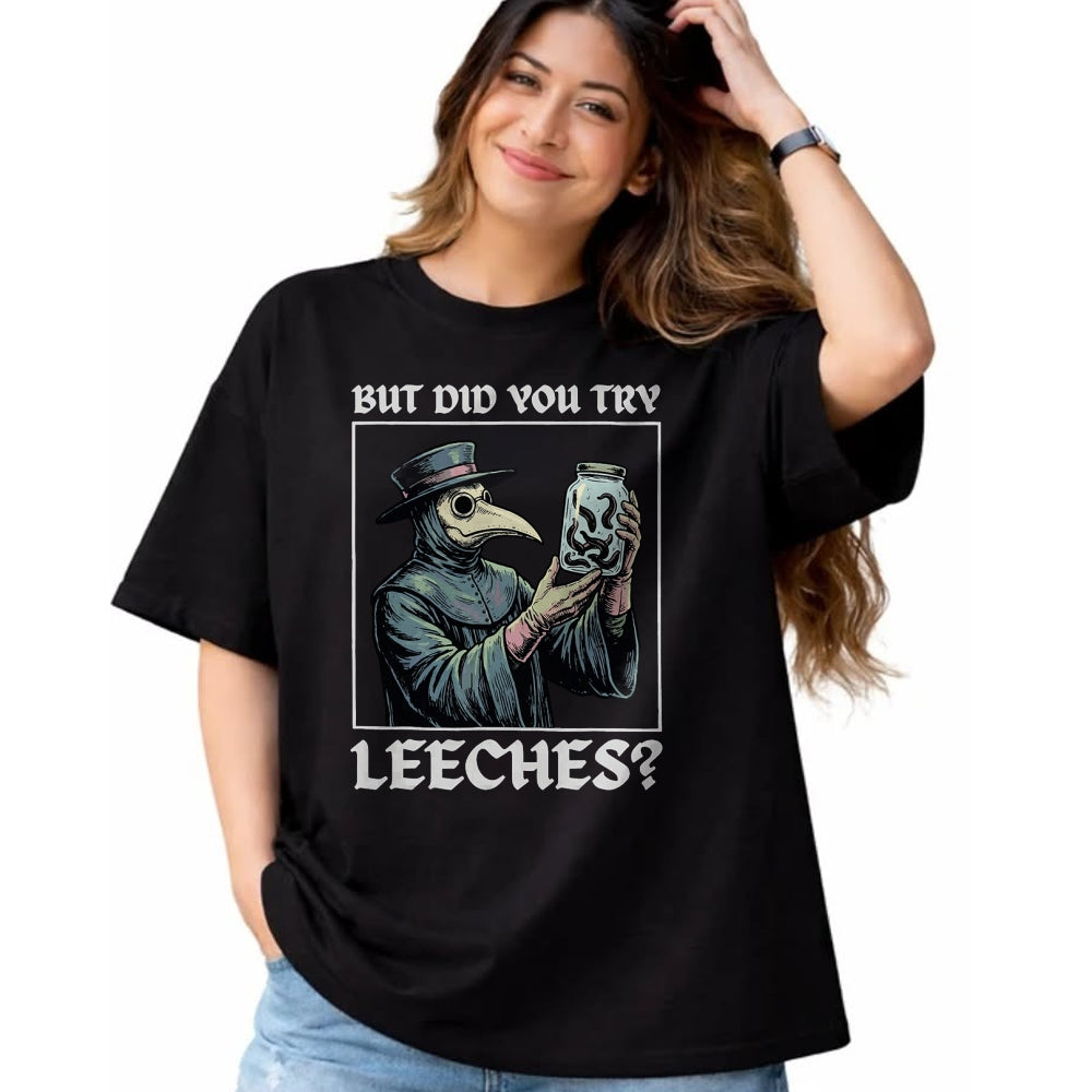 C.jpg