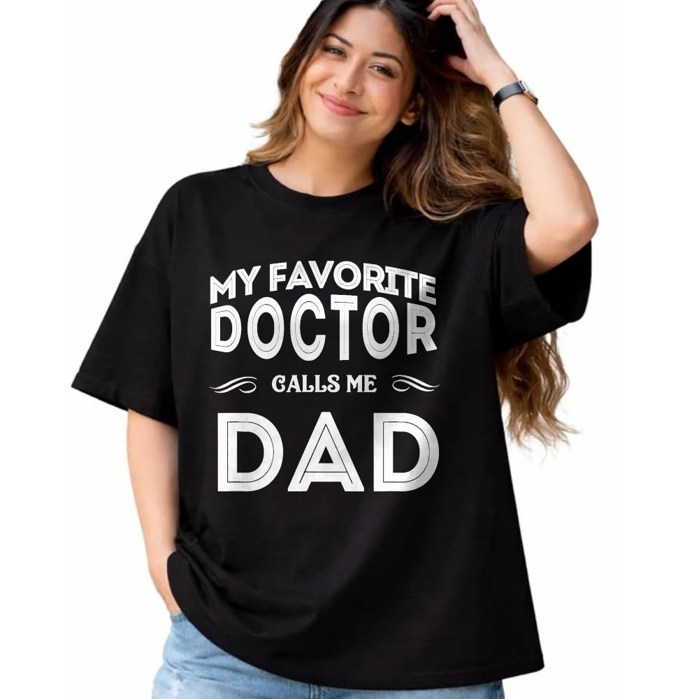 C.jpg