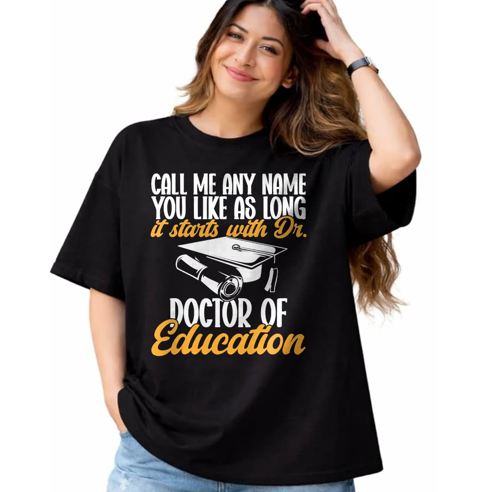 C.jpg