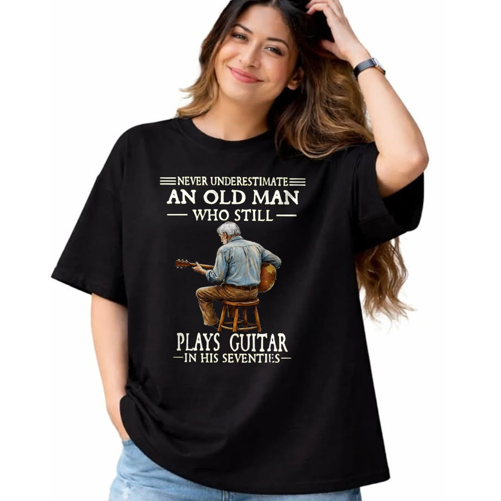 C.jpg