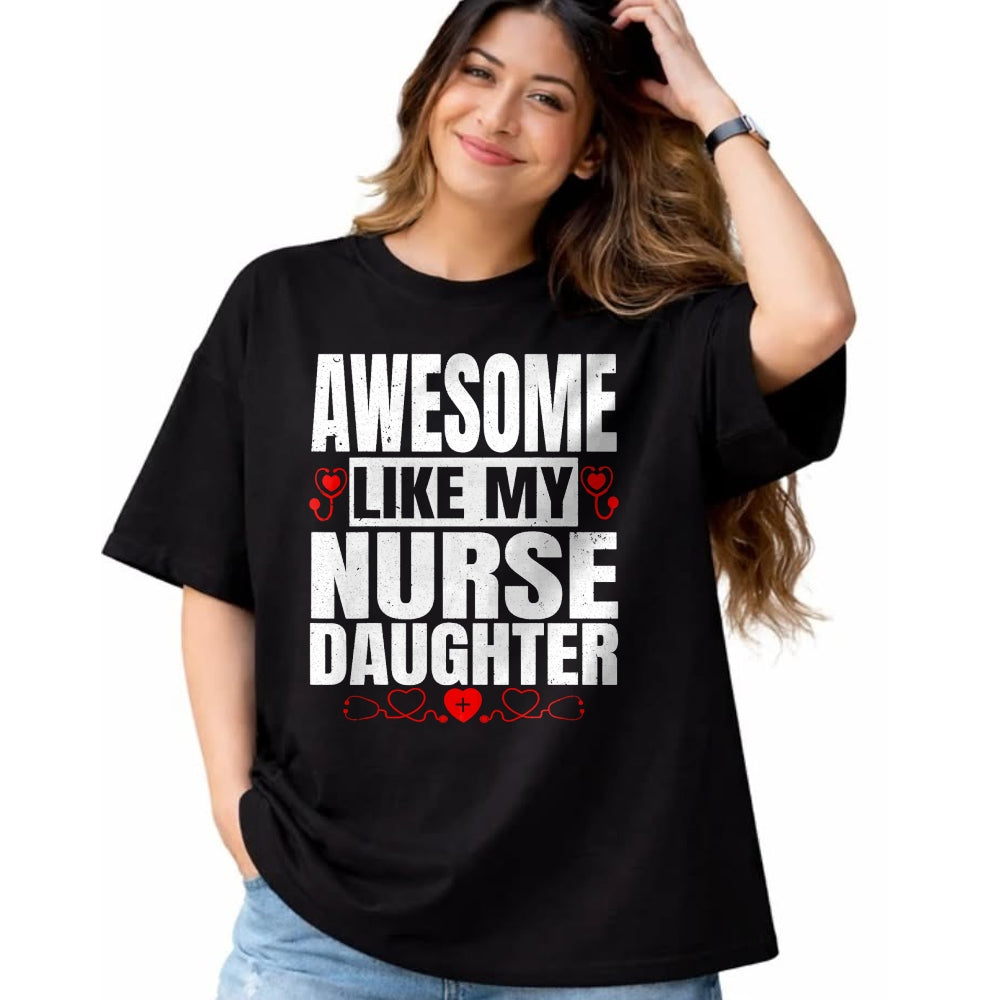 C.jpg
