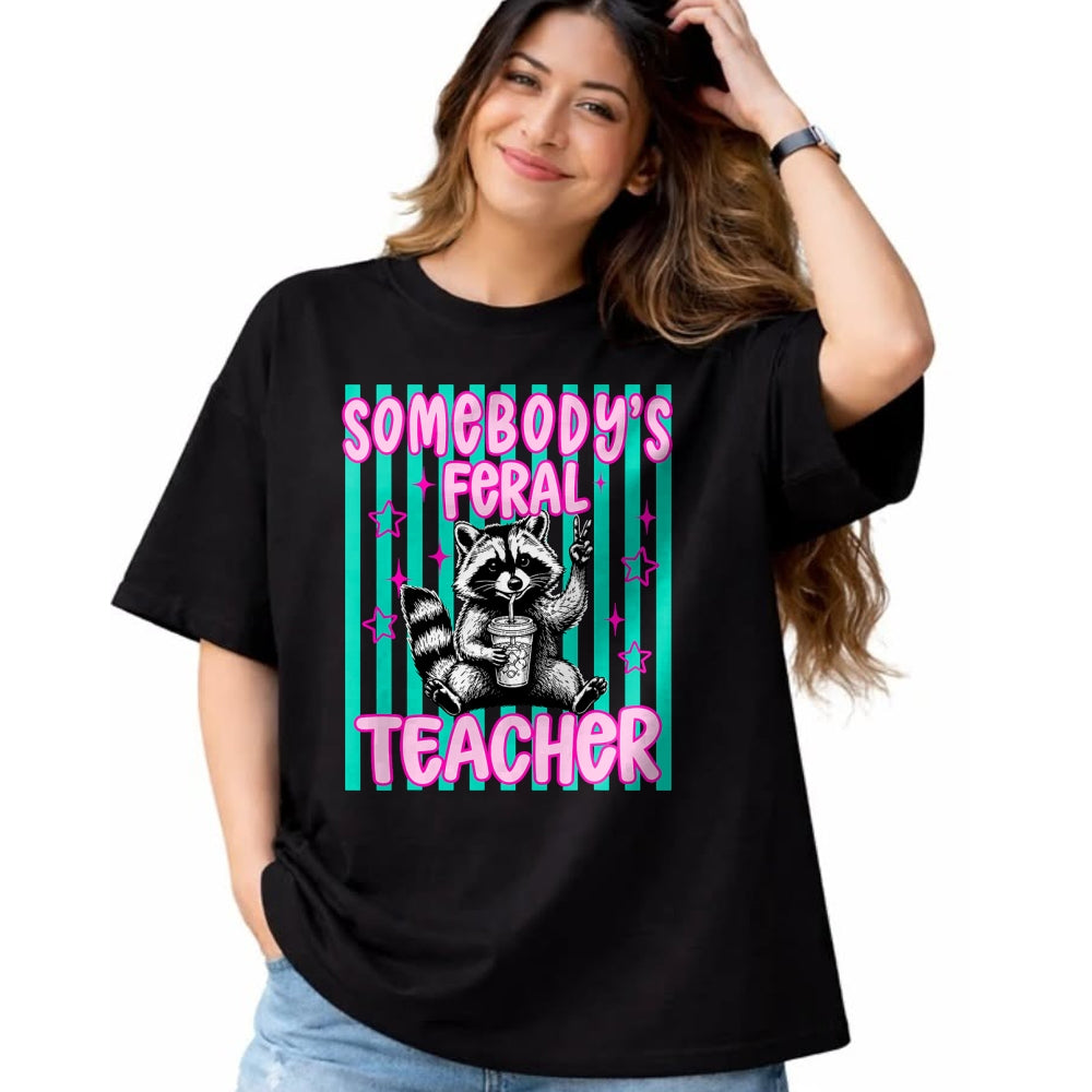 C.jpg