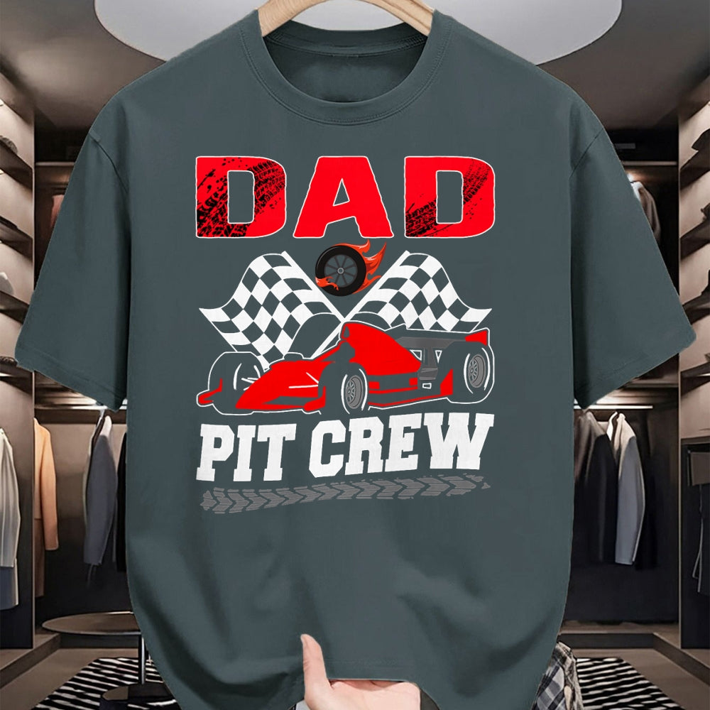 D.jpg
