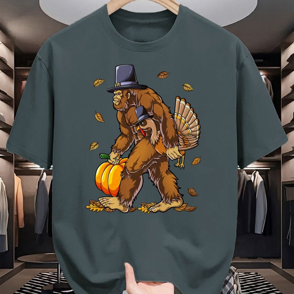 D.jpg