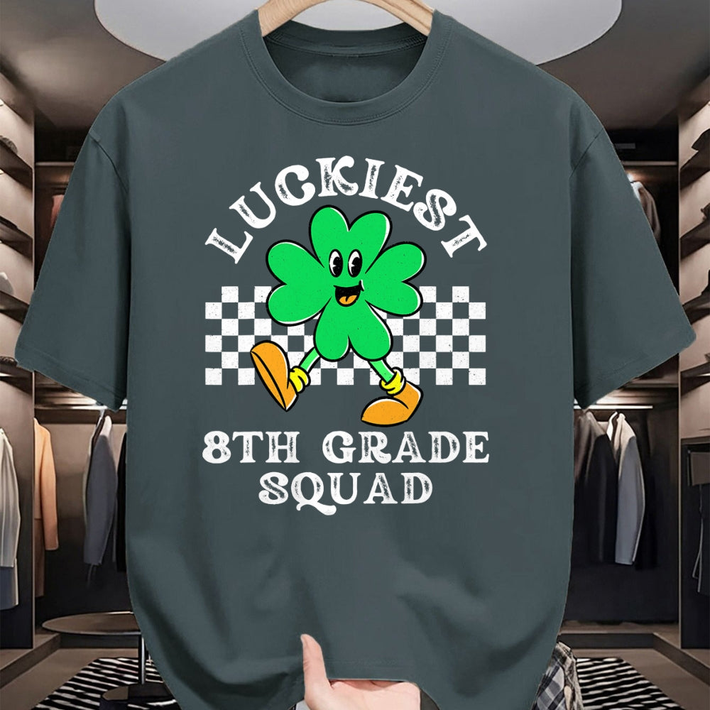 D.jpg