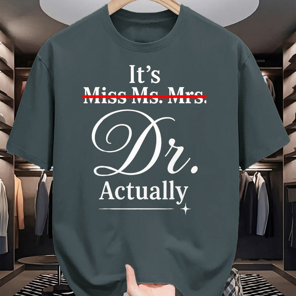 D.jpg