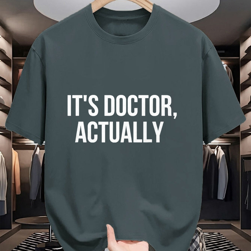 D.jpg