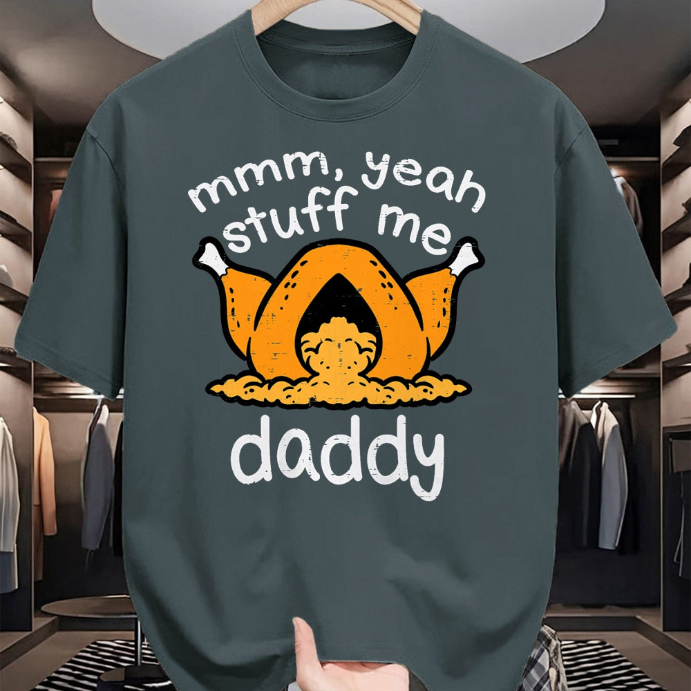 D.jpg