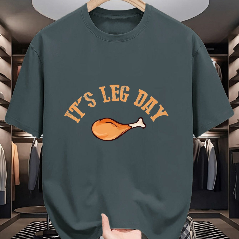 D.jpg