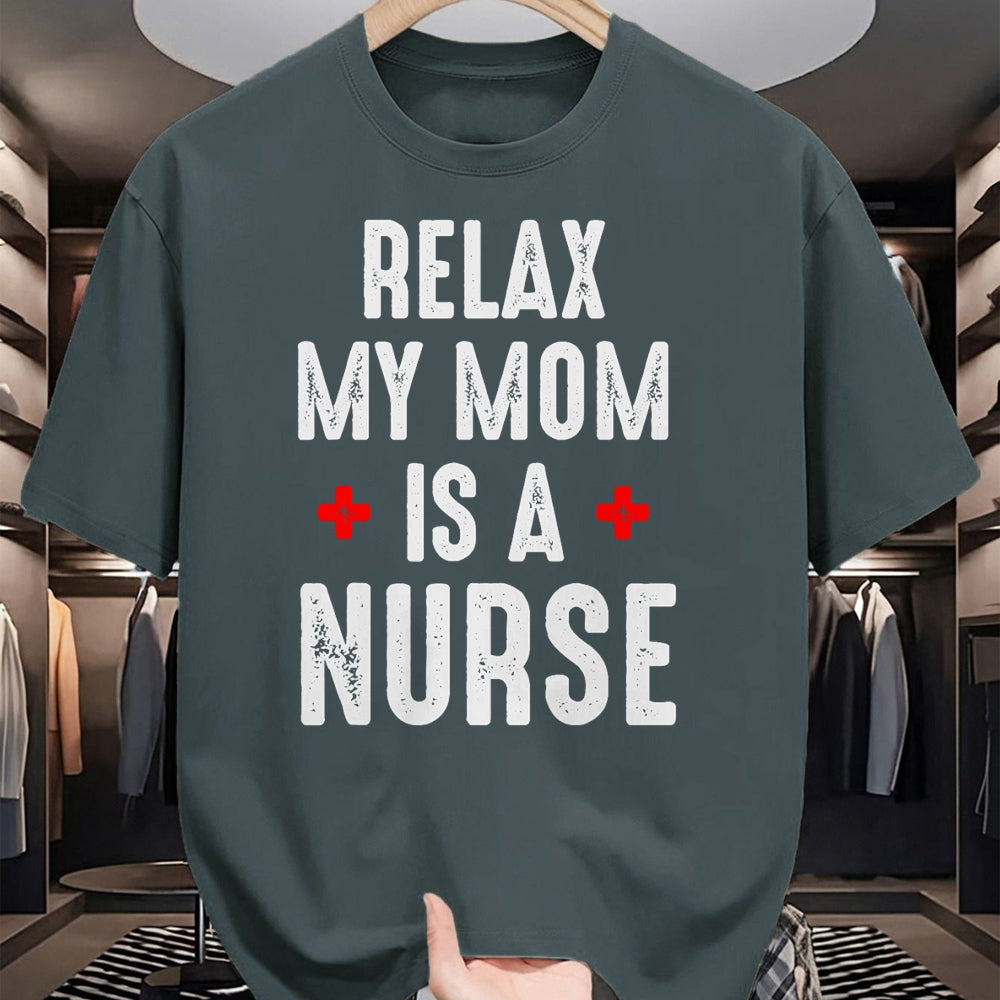 D.jpg