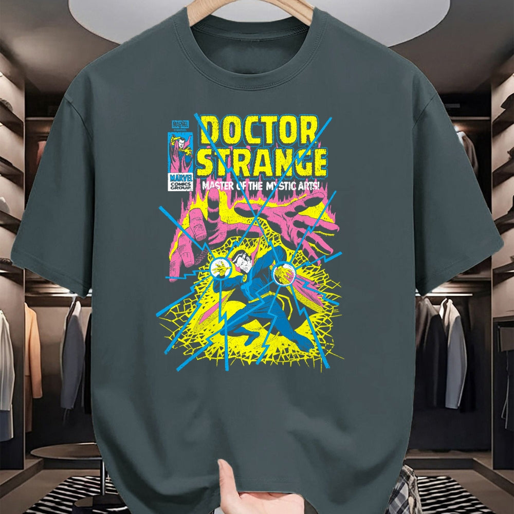 D.jpg