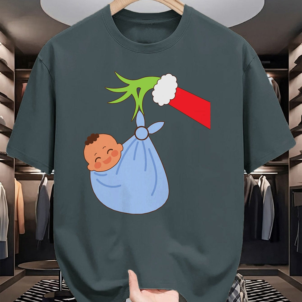 D.jpg