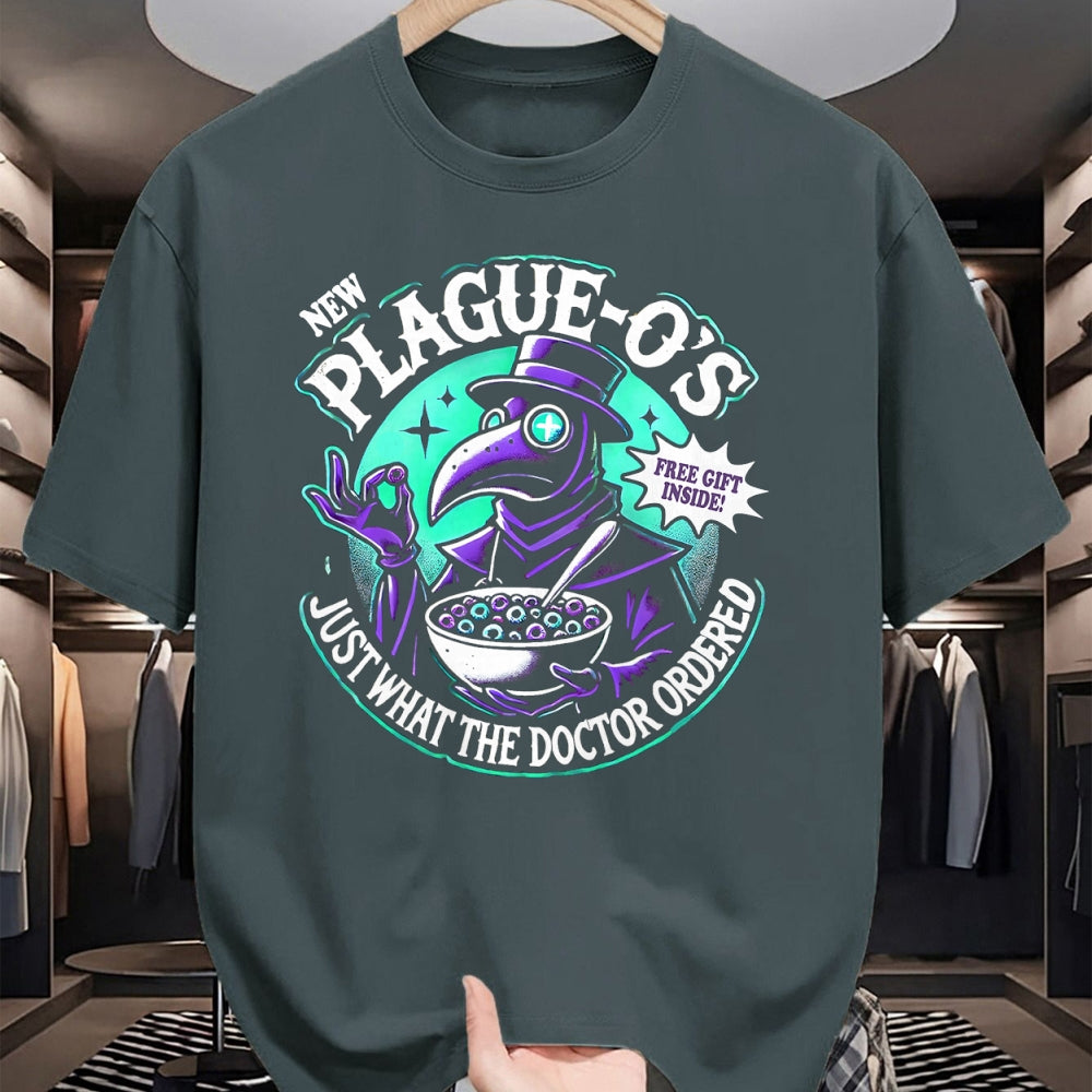D.jpg