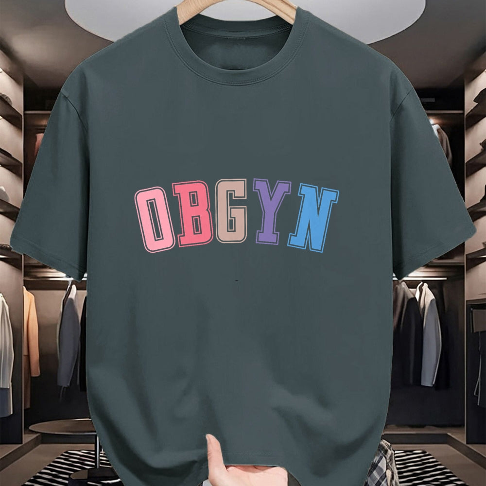 D.jpg