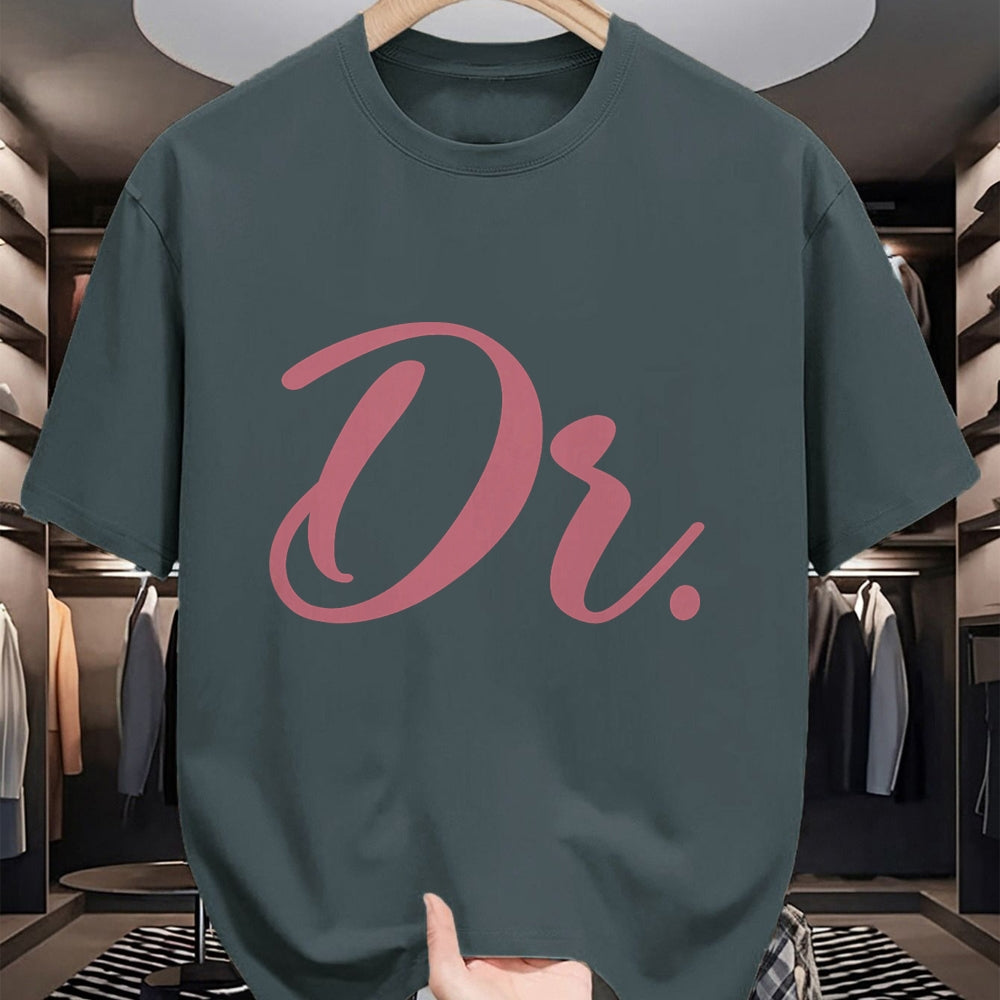 D.jpg