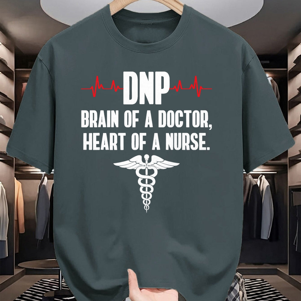 D.jpg