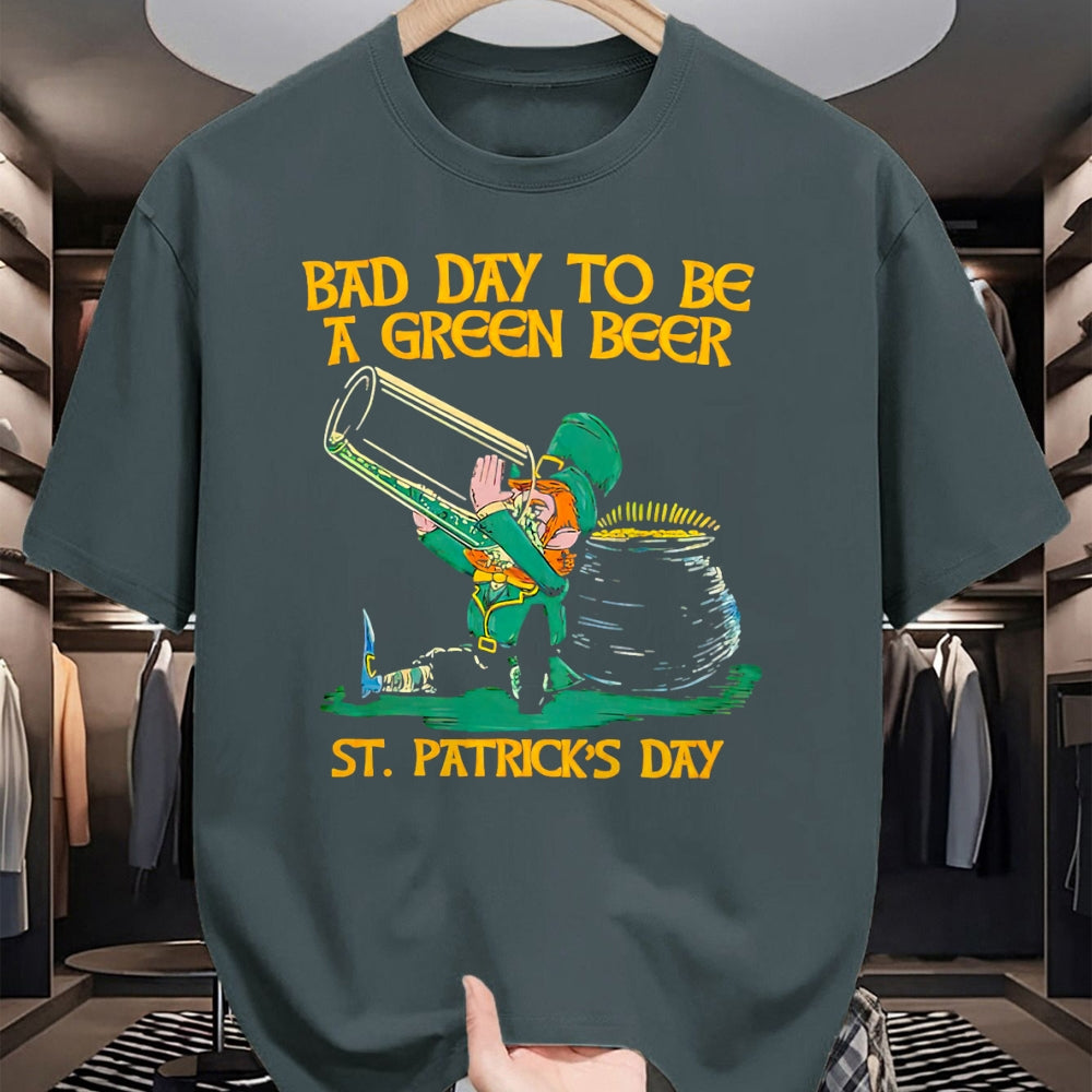 D.jpg