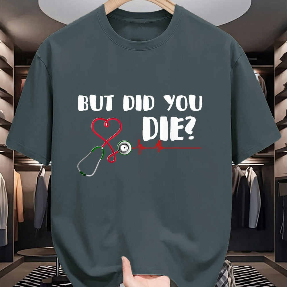 D.jpg