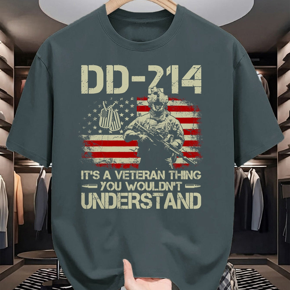 D.jpg