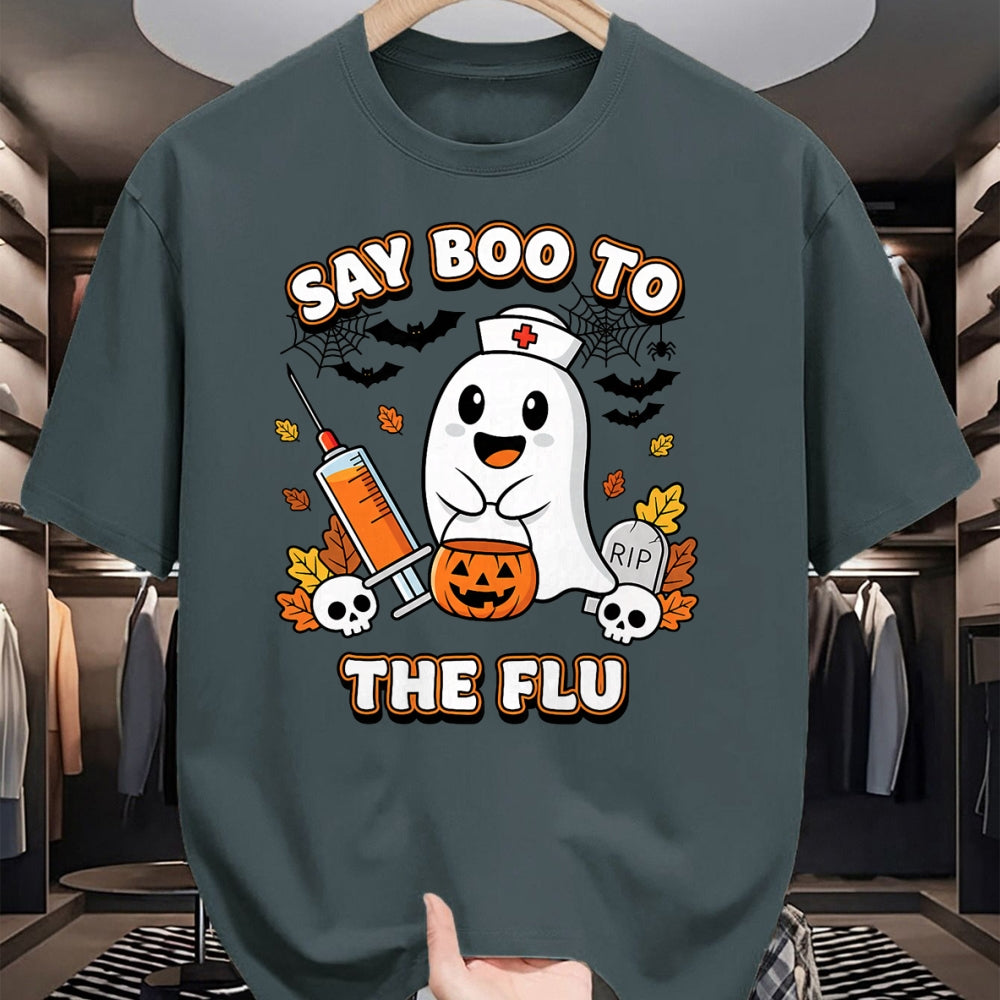 D.jpg