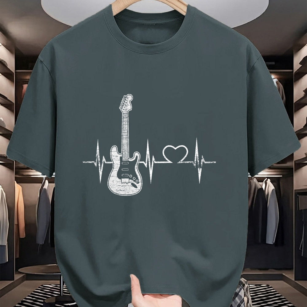 D.jpg