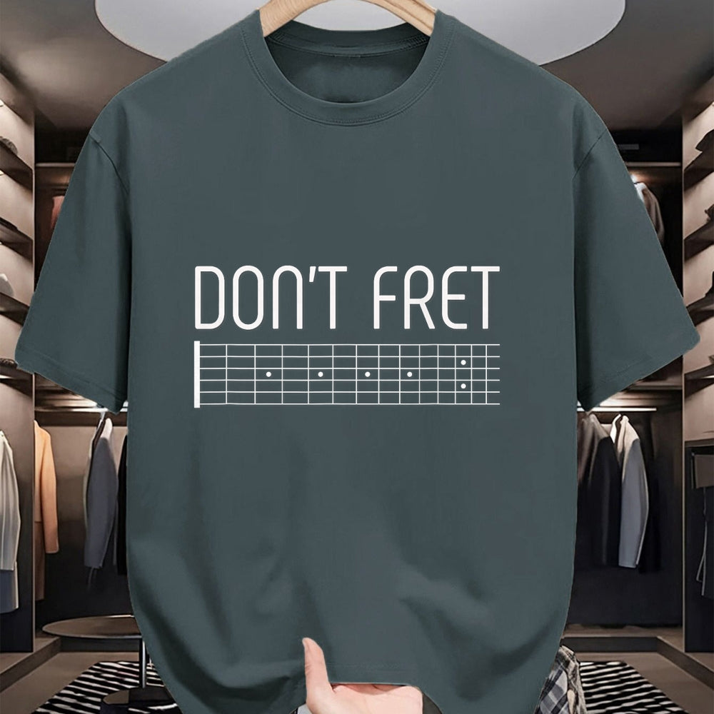 D.jpg