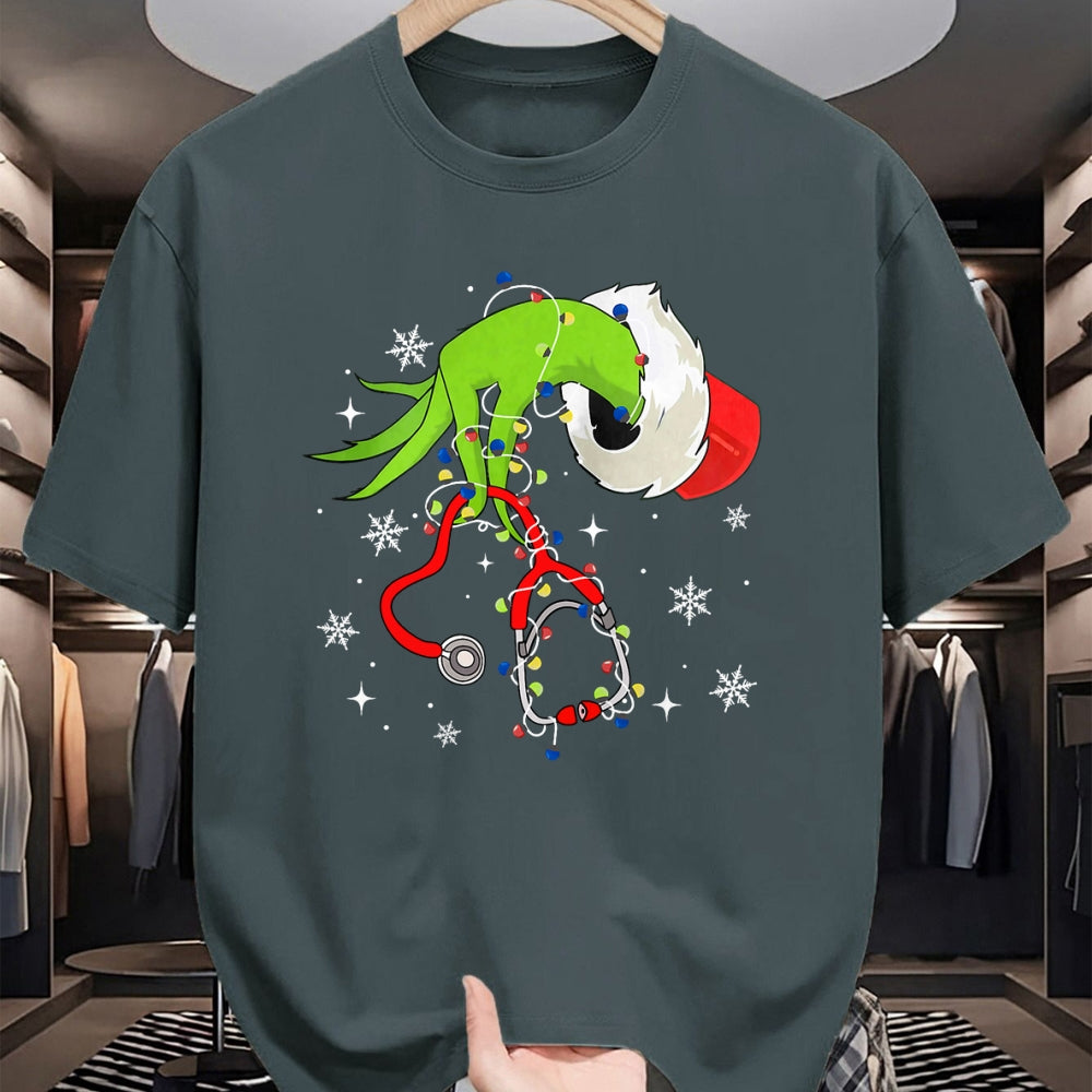 D.jpg