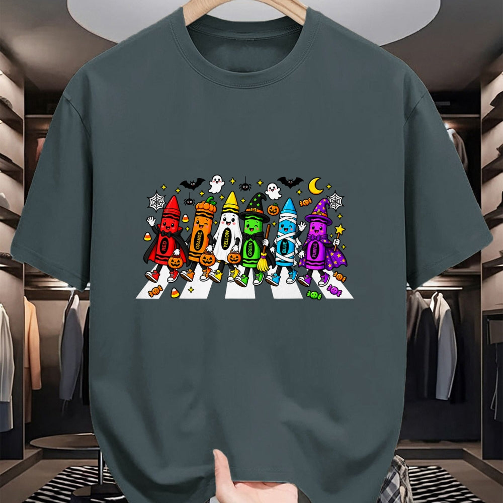 D.jpg