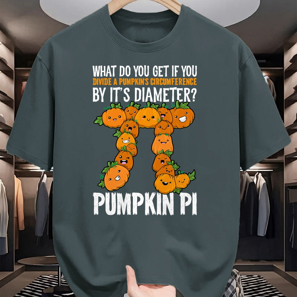 D.jpg