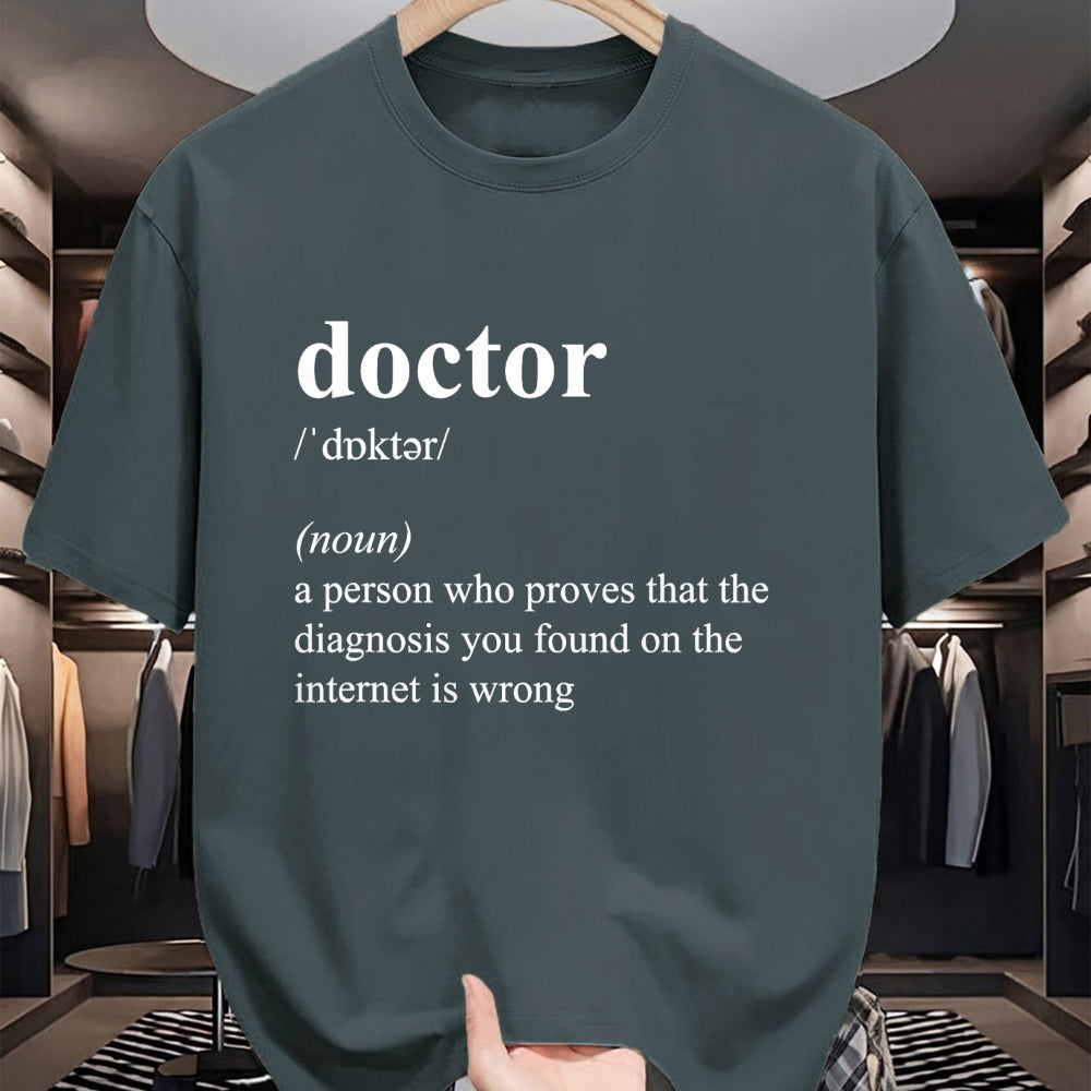 D.jpg