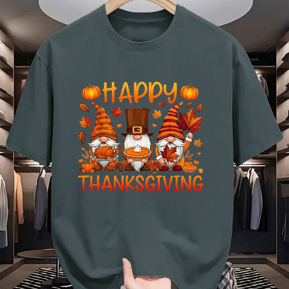 D.jpg