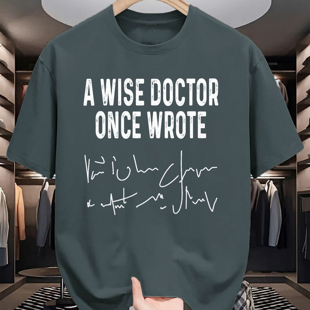 D.jpg