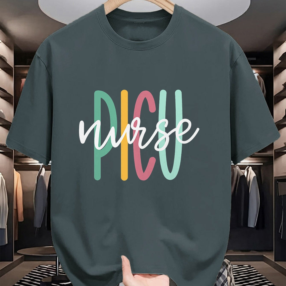 D.jpg