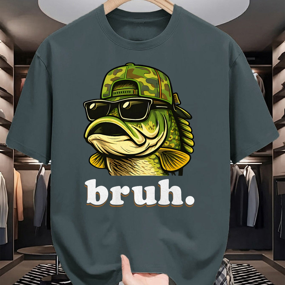 D.jpg
