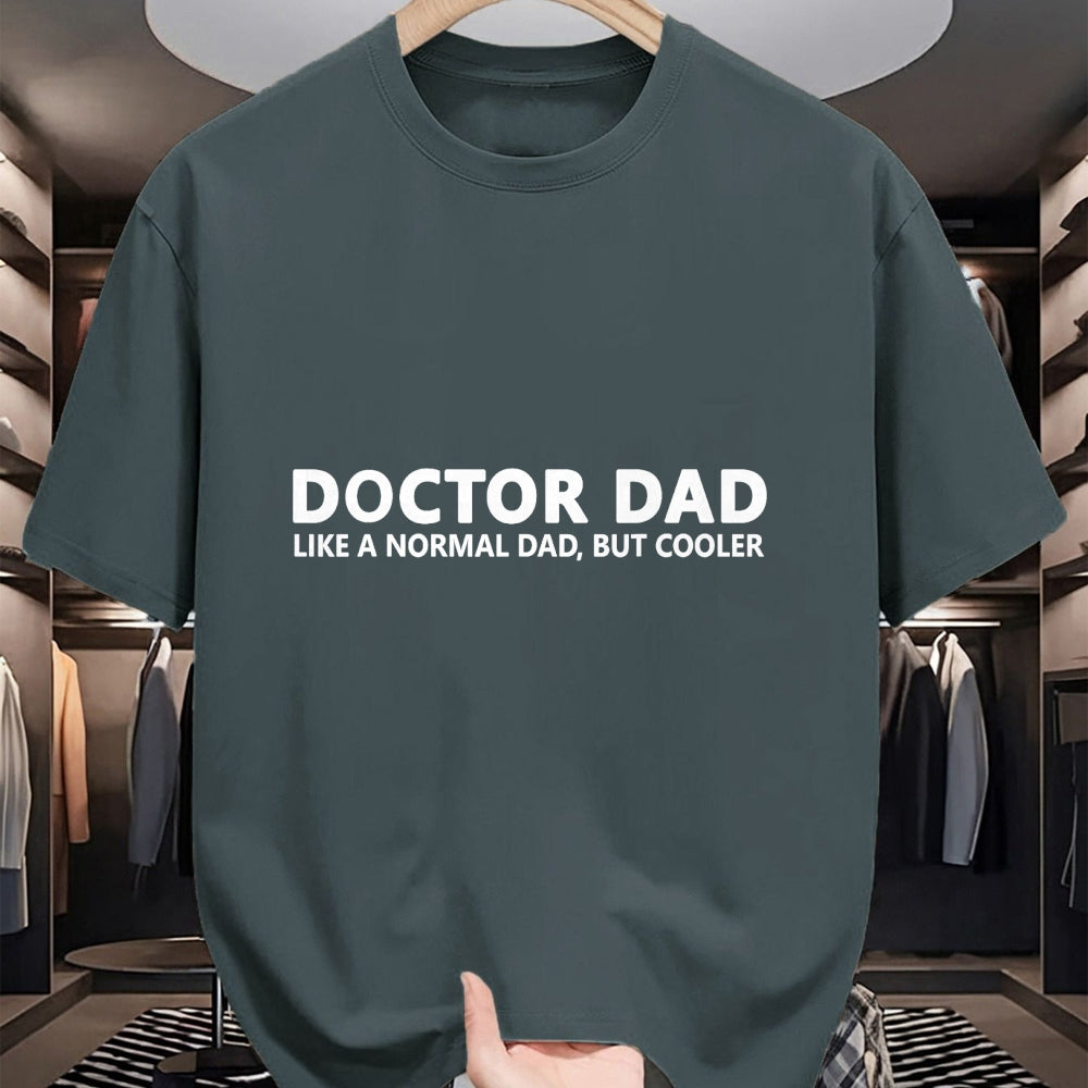 D.jpg