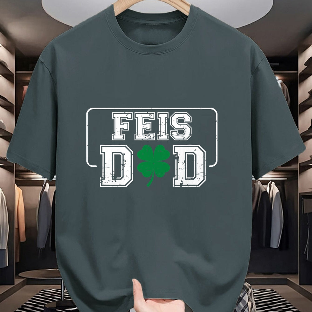 D.jpg